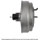 Purchase Top-Quality Remanufactured Power Brake Booster Without Master Cylinder by CARDONE INDUSTRIES - 53-8005 pa4