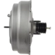 Purchase Top-Quality Remanufactured Power Brake Booster Without Master Cylinder by CARDONE INDUSTRIES - 53-8005 pa6