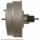 Purchase Top-Quality Remanufactured Power Brake Booster Without Master Cylinder by CARDONE INDUSTRIES - 53-8007 pa3