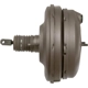 Purchase Top-Quality CARDONE INDUSTRIES - 53-8008 - Remanufactured Power Brake Booster Without Master Cylinder pa11