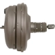 Purchase Top-Quality CARDONE INDUSTRIES - 53-8008 - Remanufactured Power Brake Booster Without Master Cylinder pa12
