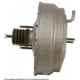 Purchase Top-Quality Remanufactured Power Brake Booster Without Master Cylinder by CARDONE INDUSTRIES - 53-8026 pa12