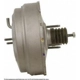 Purchase Top-Quality Remanufactured Power Brake Booster Without Master Cylinder by CARDONE INDUSTRIES - 53-8026 pa13