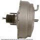 Purchase Top-Quality Remanufactured Power Brake Booster Without Master Cylinder by CARDONE INDUSTRIES - 53-8026 pa2