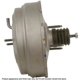 Purchase Top-Quality Remanufactured Power Brake Booster Without Master Cylinder by CARDONE INDUSTRIES - 53-8026 pa4