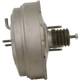 Purchase Top-Quality Remanufactured Power Brake Booster Without Master Cylinder by CARDONE INDUSTRIES - 53-8026 pa6