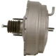 Purchase Top-Quality Remanufactured Power Brake Booster Without Master Cylinder by CARDONE INDUSTRIES - 53-8026 pa7