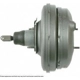 Purchase Top-Quality Remanufactured Power Brake Booster Without Master Cylinder by CARDONE INDUSTRIES - 53-8040 pa10