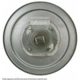 Purchase Top-Quality Remanufactured Power Brake Booster Without Master Cylinder by CARDONE INDUSTRIES - 53-8040 pa12