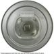 Purchase Top-Quality Remanufactured Power Brake Booster Without Master Cylinder by CARDONE INDUSTRIES - 53-8040 pa5