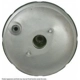 Purchase Top-Quality Remanufactured Power Brake Booster Without Master Cylinder by CARDONE INDUSTRIES - 53-8040 pa9