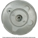 Purchase Top-Quality Remanufactured Power Brake Booster Without Master Cylinder by CARDONE INDUSTRIES - 53-8044 pa13