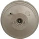 Purchase Top-Quality Remanufactured Power Brake Booster Without Master Cylinder by CARDONE INDUSTRIES - 53-8048 pa10