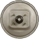 Purchase Top-Quality Remanufactured Power Brake Booster Without Master Cylinder by CARDONE INDUSTRIES - 53-8048 pa13