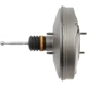 Purchase Top-Quality CARDONE INDUSTRIES - 53-8050 - Remanufactured Power Brake Booster Without Master Cylinder pa15