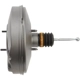 Purchase Top-Quality CARDONE INDUSTRIES - 53-8050 - Remanufactured Power Brake Booster Without Master Cylinder pa16