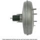 Purchase Top-Quality Remanufactured Power Brake Booster Without Master Cylinder by CARDONE INDUSTRIES - 53-8056 pa3