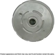 Purchase Top-Quality Remanufactured Power Brake Booster Without Master Cylinder by CARDONE INDUSTRIES - 53-8056 pa4