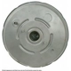 Purchase Top-Quality Remanufactured Power Brake Booster Without Master Cylinder by CARDONE INDUSTRIES - 53-8056 pa5