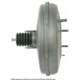 Purchase Top-Quality Remanufactured Power Brake Booster Without Master Cylinder by CARDONE INDUSTRIES - 53-8056 pa6