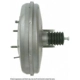 Purchase Top-Quality Remanufactured Power Brake Booster Without Master Cylinder by CARDONE INDUSTRIES - 53-8056 pa7