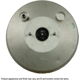 Purchase Top-Quality Remanufactured Power Brake Booster Without Master Cylinder by CARDONE INDUSTRIES - 53-8063 pa3