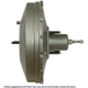 Purchase Top-Quality Remanufactured Power Brake Booster Without Master Cylinder by CARDONE INDUSTRIES - 53-8063 pa4