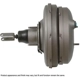 Purchase Top-Quality Remanufactured Power Brake Booster Without Master Cylinder by CARDONE INDUSTRIES - 53-8081 pa2