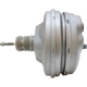 Purchase Top-Quality CARDONE INDUSTRIES - 53-8092 - Power Brake Booster pa1