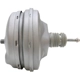 Purchase Top-Quality CARDONE INDUSTRIES - 53-8092 - Power Brake Booster pa2