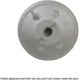 Purchase Top-Quality Remanufactured Power Brake Booster Without Master Cylinder by CARDONE INDUSTRIES - 53-8104 pa1