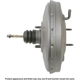 Purchase Top-Quality Remanufactured Power Brake Booster Without Master Cylinder by CARDONE INDUSTRIES - 53-8104 pa10