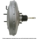 Purchase Top-Quality Remanufactured Power Brake Booster Without Master Cylinder by CARDONE INDUSTRIES - 53-8104 pa7