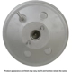 Purchase Top-Quality Remanufactured Power Brake Booster Without Master Cylinder by CARDONE INDUSTRIES - 53-8104 pa8