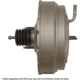 Purchase Top-Quality Remanufactured Power Brake Booster Without Master Cylinder by CARDONE INDUSTRIES - 53-8123 pa2