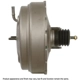 Purchase Top-Quality Remanufactured Power Brake Booster Without Master Cylinder by CARDONE INDUSTRIES - 53-8123 pa3