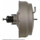 Purchase Top-Quality Remanufactured Power Brake Booster Without Master Cylinder by CARDONE INDUSTRIES - 53-8127 pa10