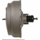 Purchase Top-Quality Remanufactured Power Brake Booster Without Master Cylinder by CARDONE INDUSTRIES - 53-8127 pa11