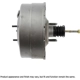 Purchase Top-Quality Remanufactured Power Brake Booster Without Master Cylinder by CARDONE INDUSTRIES - 53-8144 pa4