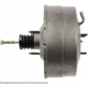 Purchase Top-Quality Remanufactured Power Brake Booster Without Master Cylinder by CARDONE INDUSTRIES - 53-8144 pa6