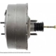 Purchase Top-Quality Remanufactured Power Brake Booster Without Master Cylinder by CARDONE INDUSTRIES - 53-8144 pa7