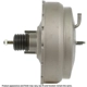 Purchase Top-Quality Remanufactured Power Brake Booster Without Master Cylinder by CARDONE INDUSTRIES - 53-8147 pa2