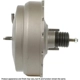 Purchase Top-Quality Remanufactured Power Brake Booster Without Master Cylinder by CARDONE INDUSTRIES - 53-8147 pa4
