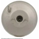 Purchase Top-Quality Remanufactured Power Brake Booster Without Master Cylinder by CARDONE INDUSTRIES - 53-8147 pa5