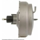 Purchase Top-Quality Remanufactured Power Brake Booster Without Master Cylinder by CARDONE INDUSTRIES - 53-8147 pa6