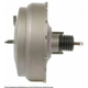 Purchase Top-Quality Remanufactured Power Brake Booster Without Master Cylinder by CARDONE INDUSTRIES - 53-8147 pa7