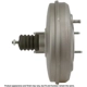 Purchase Top-Quality Remanufactured Power Brake Booster Without Master Cylinder by CARDONE INDUSTRIES - 53-8158 pa3