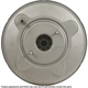 Purchase Top-Quality Remanufactured Power Brake Booster Without Master Cylinder by CARDONE INDUSTRIES - 53-8158 pa4
