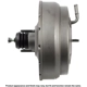 Purchase Top-Quality Remanufactured Power Brake Booster Without Master Cylinder by CARDONE INDUSTRIES - 53-8162 pa12
