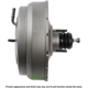 Purchase Top-Quality Remanufactured Power Brake Booster Without Master Cylinder by CARDONE INDUSTRIES - 53-8162 pa13